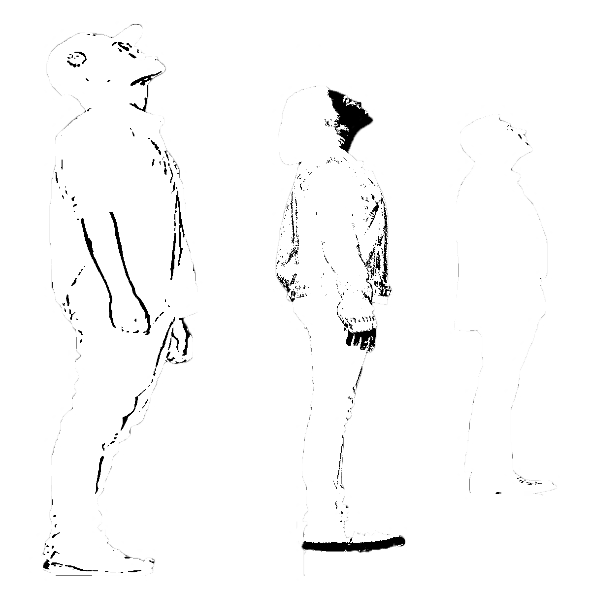 DKPK