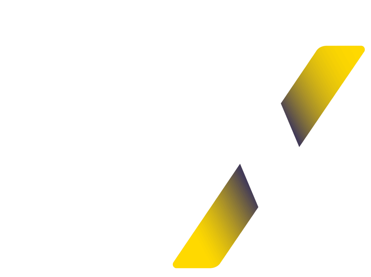 Plus10X logo